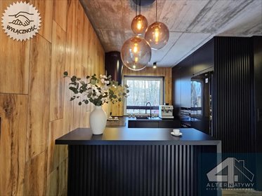 dom na sprzedaż 131m2 dom Mielec, Wiesiołowskiego