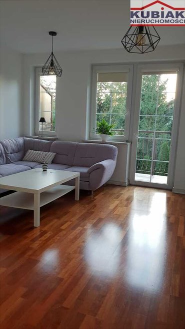 mieszkanie na wynajem 53m2 mieszkanie Warszawa, Ursus, Gołąbki, Bony