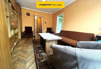 mieszkanie na sprzedaż 52m2 mieszkanie Racibórz, Drzymały