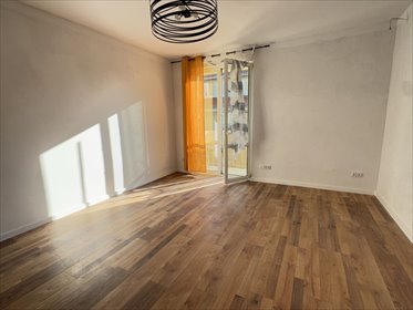 mieszkanie na sprzedaż 52m2 mieszkanie Jelenia Góra