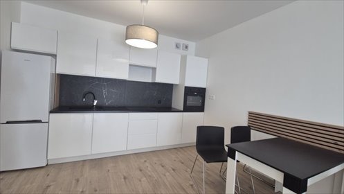 mieszkanie na wynajem 64m2 mieszkanie Kalisz, Dobrzec