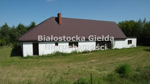Dom na sprzedaż Kulesze 355m2 Foto 2