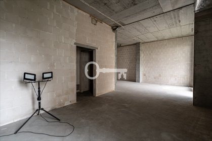 Lokal użytkowy na wynajem Warszawa, Praga-Północ, Brzeska 67m2 Foto 4