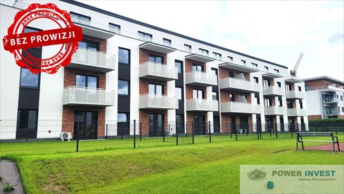 mieszkanie na sprzedaż 49m2 mieszkanie Kraków, Ruczaj, Jana Kantego Federowicza