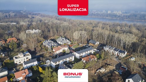 dom na sprzedaż 152m2 dom Warszawa, Prozy