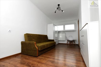 mieszkanie na sprzedaż 26m2 mieszkanie Kielce, Centrum