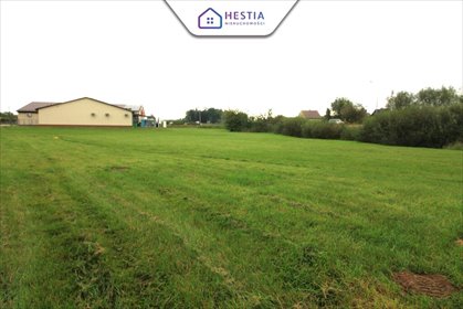 działka na sprzedaż 3584m2 działka Węgorzyno