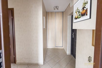 Polecam jasne 2-pokojowe mieszkanie 43,6 m² w centrum Piły mieszkanie Piła, Spacerowa