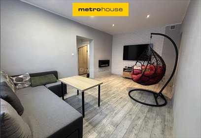 mieszkanie na sprzedaż 84m2 mieszkanie Zawiercie, Sienna