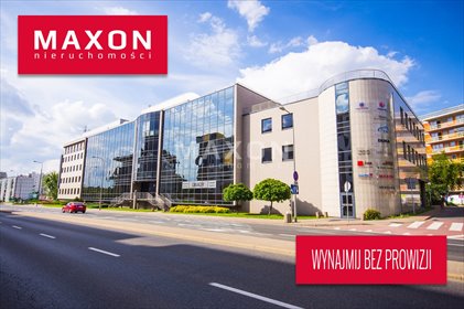 Nowoczesne biuro na Żoliborzu (parking, rabaty, od września 2026) lokal użytkowy Warszawa, Żoliborz, Powązkowska