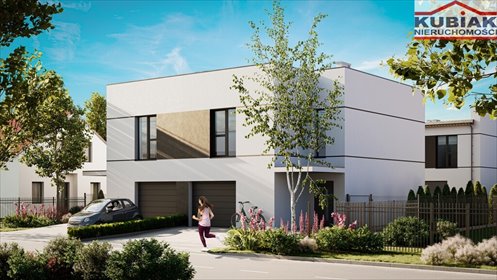 mieszkanie na sprzedaż 117m2 mieszkanie Pruszków