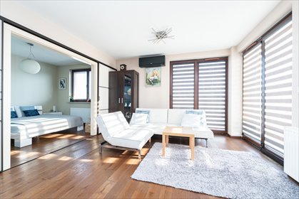 mieszkanie na sprzedaż 57m2 mieszkanie Warszawa, Bemowo, Żołnierzy Wyklętych 15