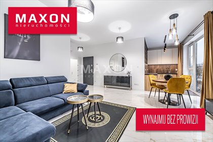 mieszkanie na wynajem 35m2 mieszkanie Legionowo, ul. Jagiellońska