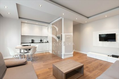 mieszkanie na wynajem 72m2 mieszkanie Warszawa, Wola, Wronia