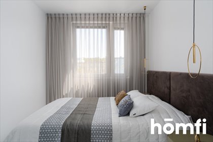 Apartament 33,7 m² w Helu blisko lasu i plaży - zapraszam mieszkanie Hel, Leśna
