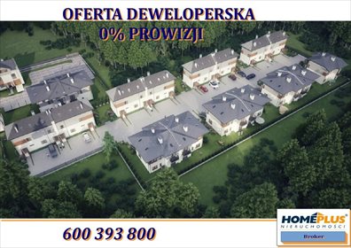 dom na sprzedaż 140m2 dom Marki, Wesoła