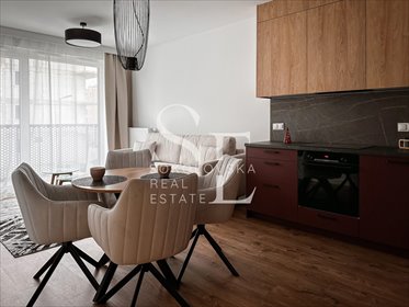 mieszkanie na wynajem 40m2 mieszkanie Warszawa, Praga-Południe, Drwęcka