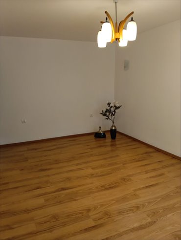 mieszkanie na sprzedaż 59m2 mieszkanie Tychy