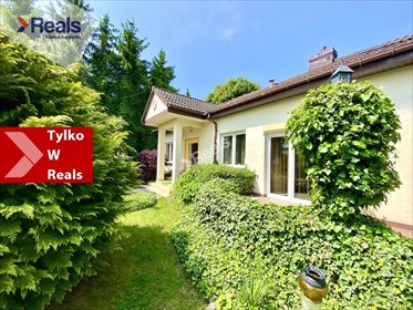 lokal użytkowy na sprzedaż 285m2 lokal użytkowy Jadwisin