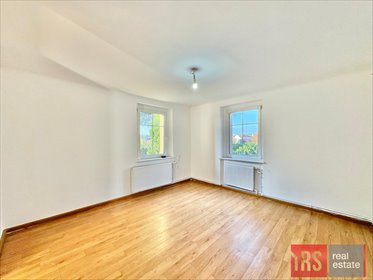 mieszkanie na sprzedaż 54m2 mieszkanie Gorzów Wielkopolski, kard. Stefana Wyszyńskiego