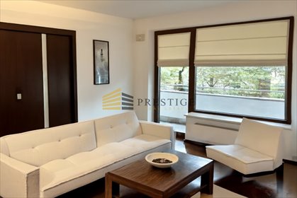 mieszkanie na wynajem 57m2 mieszkanie Warszawa, Śródmieście, Bagno