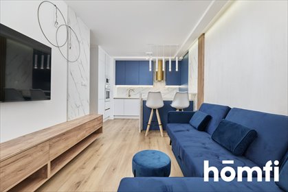 mieszkanie na wynajem 54m2 mieszkanie Wrocław, Oporów, Oporów, Ibn Siny Awicenny