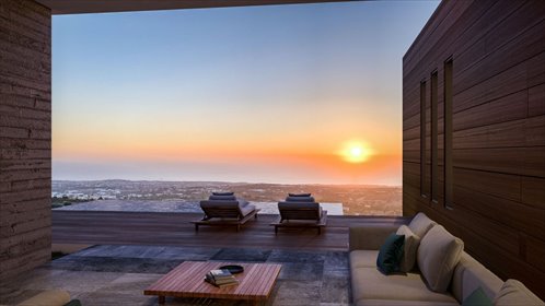 dom na sprzedaż 156m2 dom Pafos