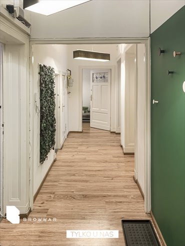 lokal użytkowy na wynajem 83m2 lokal użytkowy Poznań, Stare Miasto, Wysoka