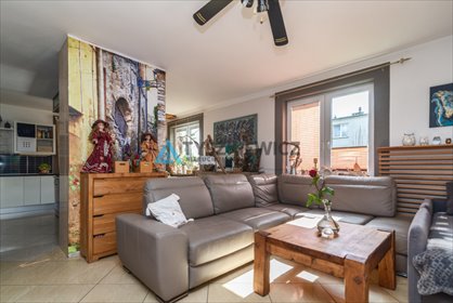 dom na sprzedaż 225m2 dom Kąty Rybackie, Portowa