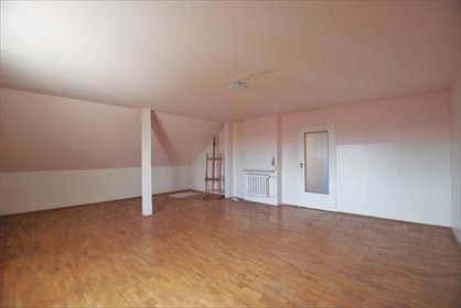Wynajem 280 m² biur w spokojnej okolicy - polecam! lokal użytkowy Kielce, KSM