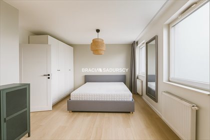 mieszkanie na sprzedaż 60m2 mieszkanie Kraków, Prądnik Czerwony, Olsza, 29 Listopada