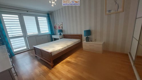 mieszkanie na wynajem 47m2 mieszkanie Słupsk, Zatorze, Zatorze, 3 Maja