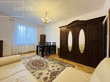 mieszkanie na wynajem 47m2 mieszkanie Warszawa, Praga-Południe, Siennicka