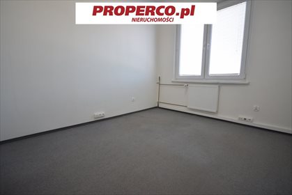 lokal użytkowy na wynajem 12m2 lokal użytkowy Kielce, Niewachlów Pierwszy, Łódzka