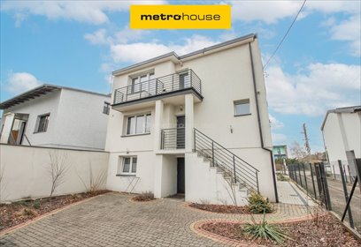 dom na sprzedaż 180m2 dom Bychlew