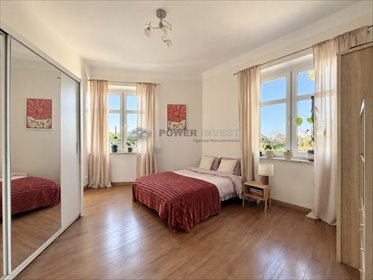 mieszkanie na wynajem 50m2 mieszkanie Kraków, Grzegórzki, Grzegórzki, Kotlarska