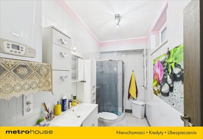 Mieszkanie dwupokojowe na sprzedaż Mikołów, Stolarska 50m2 Foto 4