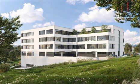 lokal użytkowy na sprzedaż 52m2 lokal użytkowy Lublin, Czechów, Związkowa