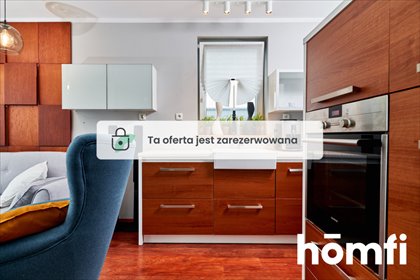 Nowoczesny 3-pokojowy apartament z balkonami i garażem. mieszkanie Wrocław, Stare Miasto