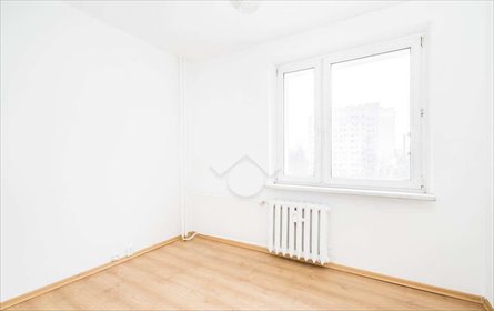 mieszkanie na sprzedaż 57m2 mieszkanie Kraków, Bronowice, Na Błonie