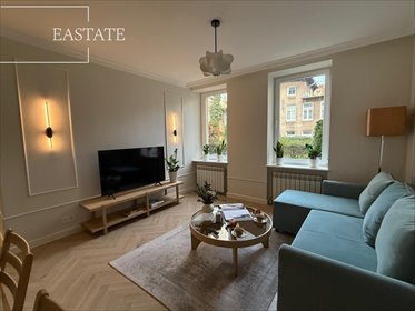 mieszkanie na wynajem 43m2 mieszkanie Gdańsk, Konrada Wallenroda