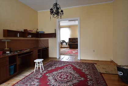 mieszkanie na wynajem 150m2 mieszkanie Bydgoszcz, Stare Miasto, Wąska