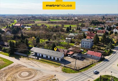 lokal użytkowy na sprzedaż 230m2 lokal użytkowy Stalowa Wola, Mostowa