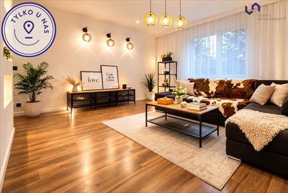 mieszkanie na sprzedaż 62m2 mieszkanie Mikołów, Centrum, Katowicka