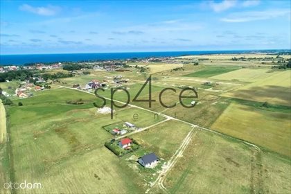 działka na sprzedaż 2000000m2 działka Karwia