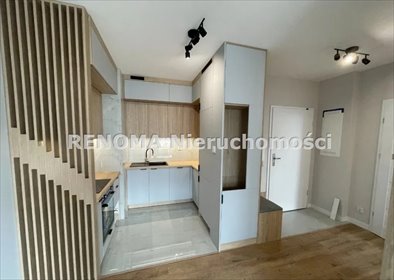 Nowoczesny 2-pokojowy apartament z balkonem i windą mieszkanie Białystok, Bema, Kopernika