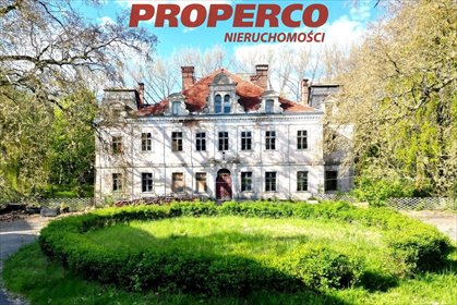 dom na sprzedaż 3500m2 dom Kromolin, Szczepów