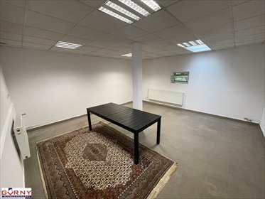 lokal użytkowy na wynajem 65m2 lokal użytkowy Piotrków Trybunalski