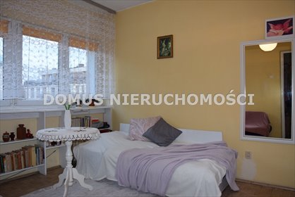 mieszkanie na sprzedaż 45m2 mieszkanie Łódź, Bałuty, Os. Pojezierska