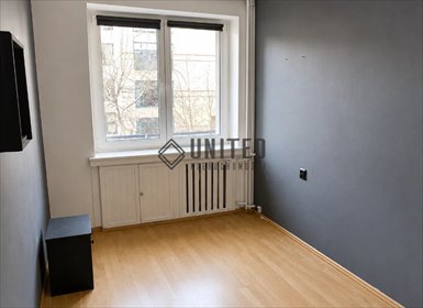 Przestronne 3-pokojowe mieszkanie z tarasem na Rynku mieszkanie Wrocław, Rynek, Rynek, Mennicza